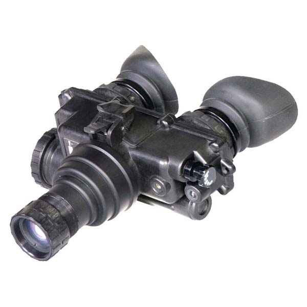 NIGHT VISION GOGGLE – PVS-7