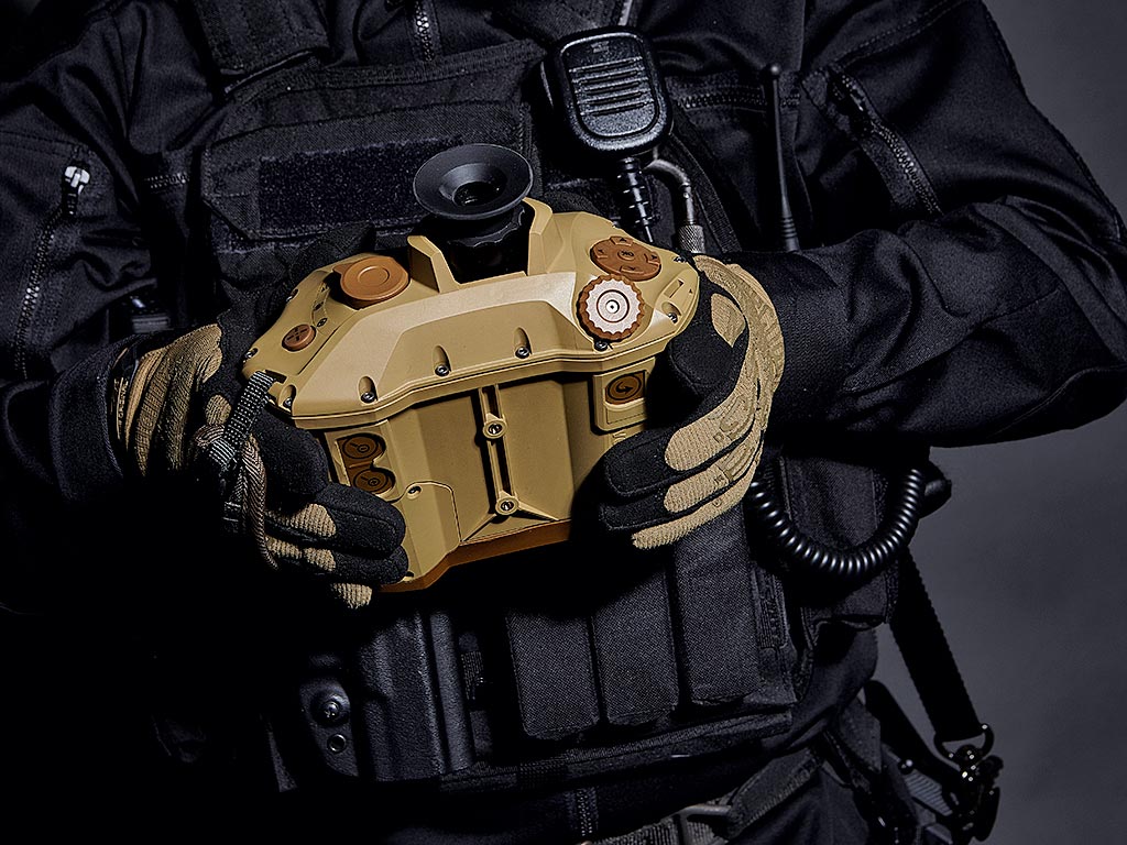 das_multifunktionsgeraet_moskito_ti_vereint_acht_wichtige_funktionen_in_einem_kompakten_leichten_geraet